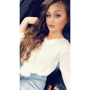 Meet your Posher, Shelby